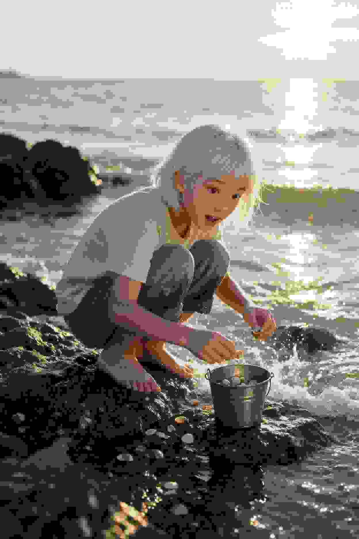 宠妃驾到