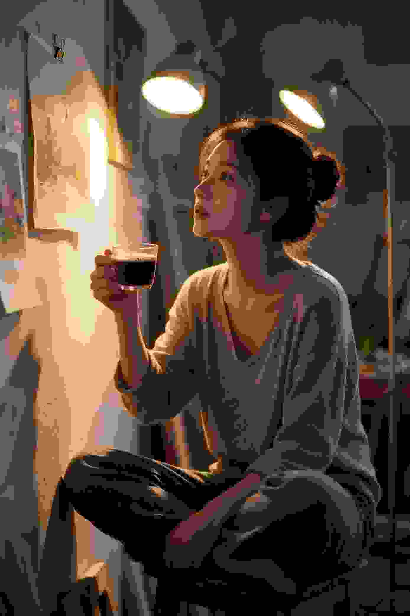 桃花债